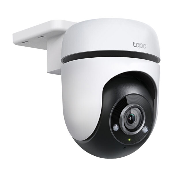 Câmara TP-Link Tapo TC40 3MP FHD Outdoor IP66 Wi-Fi - Image 2