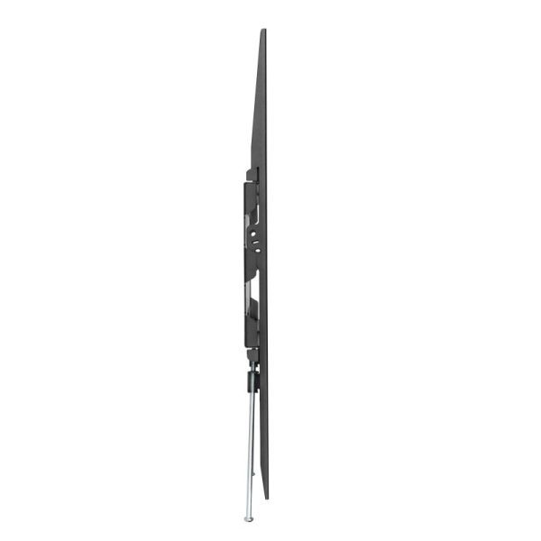 Suporte TV Iggual SPTV16 TV 37-80" 45kg Fixo - Image 2