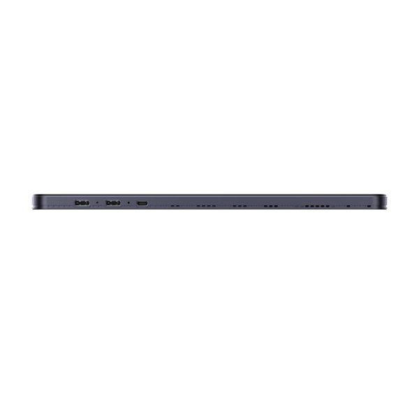 Tablet Chuwi Hi10 X1 10.1″ 1280*800 Intel N150 8Gb 256Gb Windows 11 Home Cinza Com Teclado PT - Image 9