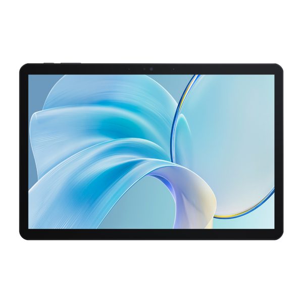 Tablet Chuwi Hi10 X1 10.1″ 1280*800 Intel N150 8Gb 256Gb Windows 11 Home Cinza Com Teclado PT - Image 7