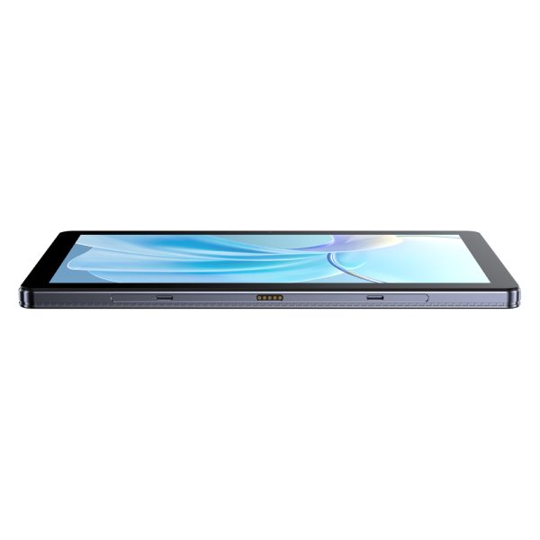 Tablet Chuwi Hi10 X1 10.1″ 1280*800 Intel N150 8Gb 256Gb Windows 11 Home Cinza Com Teclado PT - Image 2