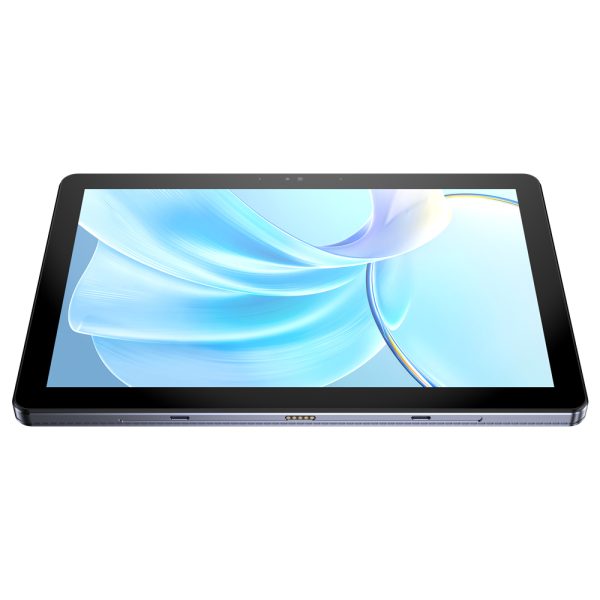 Tablet Chuwi Hi10 X1 10.1″ 1280*800 Intel N150 8Gb 256Gb Windows 11 Home Cinza Com Teclado PT - Image 3