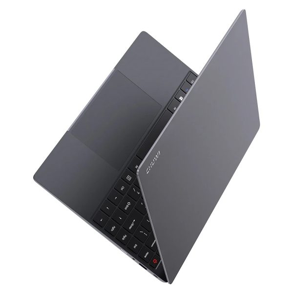 Portátil Chuwi Corebook X 14″ 2160*1440 Ips Intel I5-12450H 16Gb 512Gb Wifi 6 BT 5.2 Win11 Home Teclado PT - Image 2