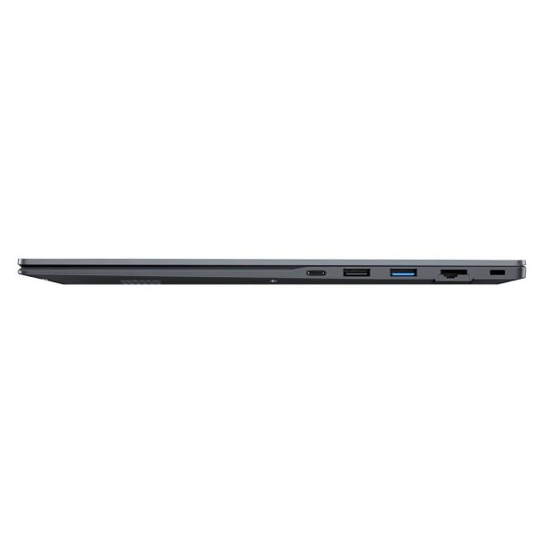 Portátil Chuwi Corebook X 14″ 2160*1440 Ips Intel I5-12450H 16Gb 512Gb Wifi 6 BT 5.2 Win11 Home Teclado PT - Image 4