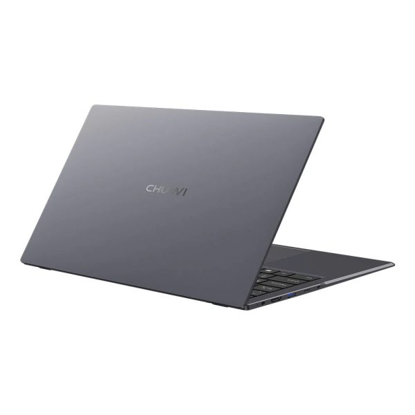 Portátil Chuwi Gemibook Xpro 14.1″ 1920*1080 Intel N100 8Gb 256Gb Wifi6 BT5.2 Win11 Home Teclado PT - Image 6
