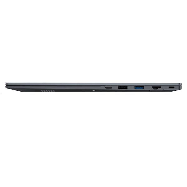 Portátil Chuwi Gemibook Plus 15.6″ 1920*1080 Intel N100 8Gb 256Gb Wifi6 BT5.2 Win11 Home Teclado PT - Image 2