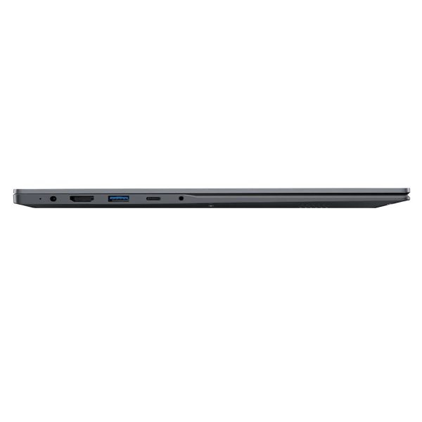 Portátil Chuwi HeroBook Plus 15.6″ 1920*1080 Intel N4020 8Gb 256Gb Wifi BT5.1 Win11 Home Teclado PT - Image 4