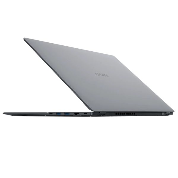 Portátil Chuwi HeroBook Plus 15.6″ 1920*1080 Intel N4020 8Gb 256Gb Wifi BT5.1 Win11 Home Teclado PT - Image 3