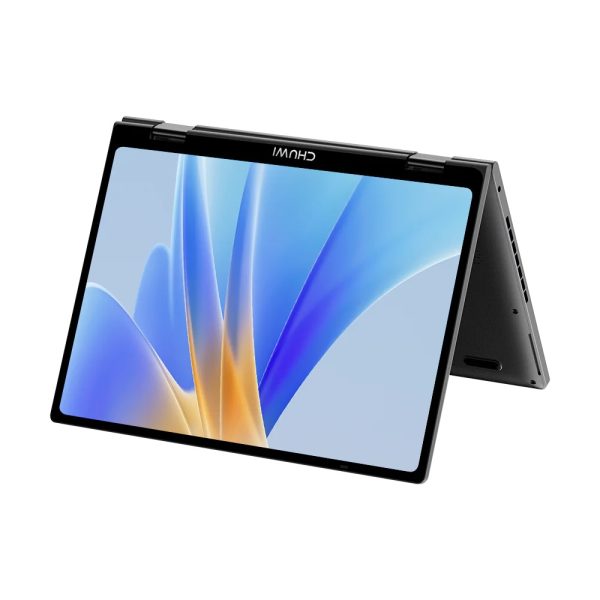 Portátil Chuwi MiniBook X 10.51″ 1920*1080 Intel N100 12Gb 512Gb Wifi 6 BT 5.2 Win11 Home Teclado PT - Image 2