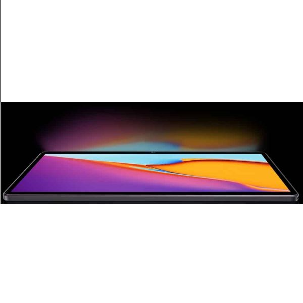 Tablet Chuwi Hi 10X 10.1″ 800*1280 IPS Octacore T606 4Gb 128Gb 4G Lte 5Mp+8Mp Android 13 - Image 5
