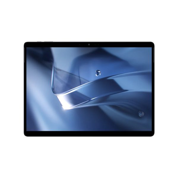 Tablet Chuwi Hi10 Max 12.9″ Ips 2880×1920 Intel N100 3.4Ghz 12Gb 512Gb Win 11 Home - Image 2