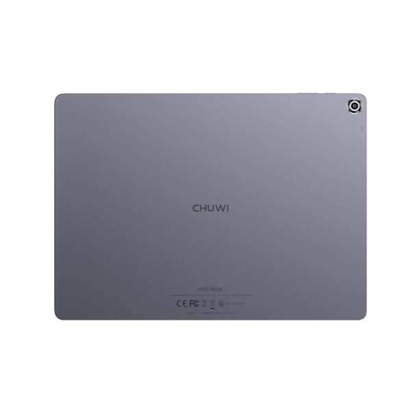 Tablet Chuwi Hi10 Max 12.9″ Ips 2880×1920 Intel N100 3.4Ghz 12Gb 512Gb Win 11 Home - Image 3