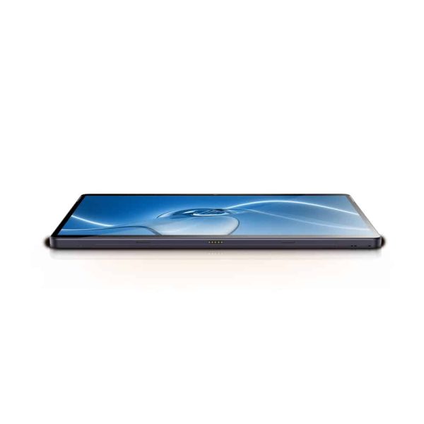 Tablet Chuwi Hi10 Max 12.9″ Ips 2880×1920 Intel N100 3.4Ghz 12Gb 512Gb Win 11 Home C/Teclado - Image 4