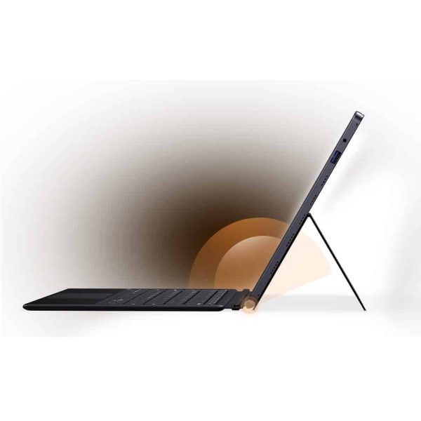 Tablet Chuwi Hi10 Max 12.9″ Ips 2880×1920 Intel N100 3.4Ghz 12Gb 512Gb Win 11 Home C/Teclado - Image 3
