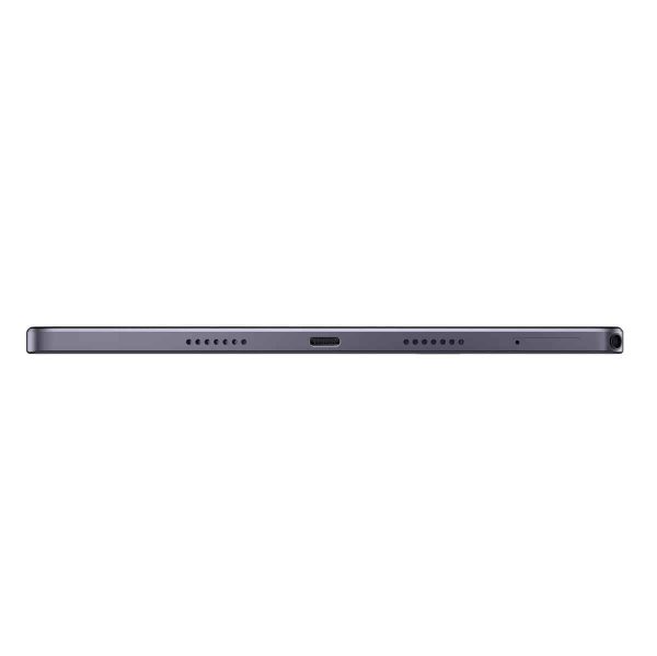 Tablet Chuwi HiPad 11 10.95″ 1200*1920 IPS Octacore T616 6Gb 128Gb Camaras 5Mp+13Mp 4G Lte 7000mAh Android 14 - Image 3